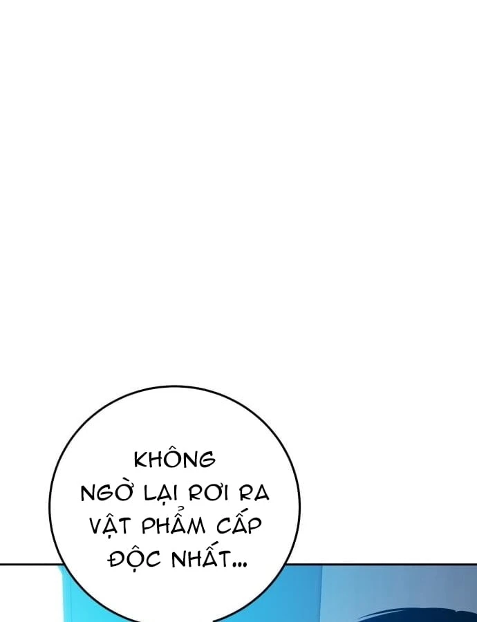 Quái Vật Chống Lại Quái Vật Chapter  4 - 146