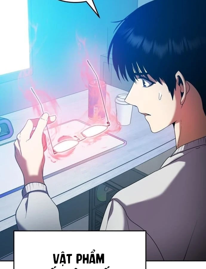 Quái Vật Chống Lại Quái Vật Chapter  4 - 147