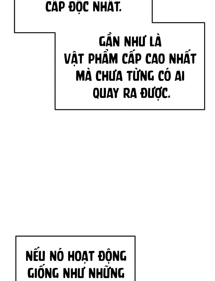 Quái Vật Chống Lại Quái Vật Chapter  4 - 148