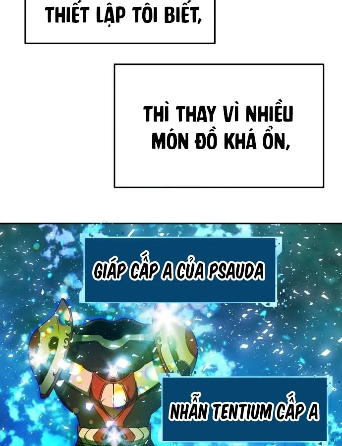 Quái Vật Chống Lại Quái Vật Chapter  4 - 149