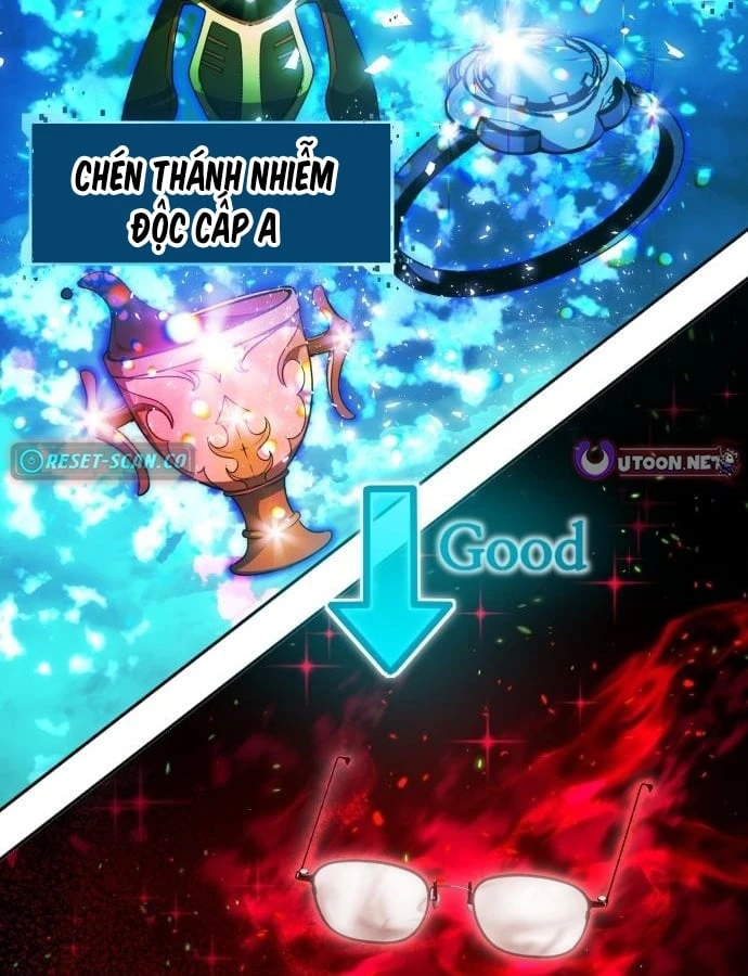 Quái Vật Chống Lại Quái Vật Chapter  4 - 150