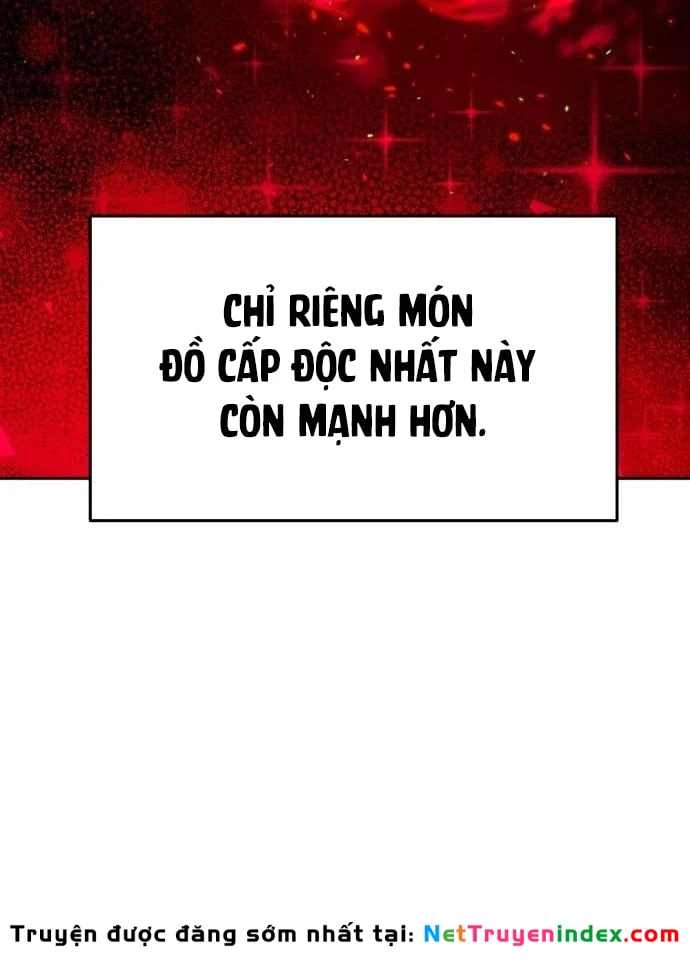 Quái Vật Chống Lại Quái Vật Chapter  4 - 151