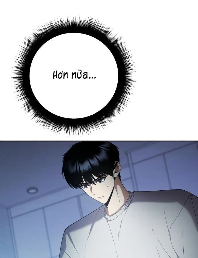 Quái Vật Chống Lại Quái Vật Chapter  4 - 152