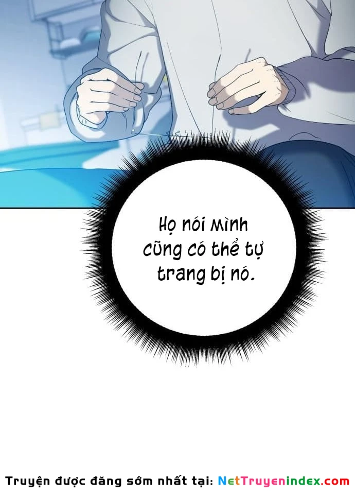 Quái Vật Chống Lại Quái Vật Chapter  4 - 153