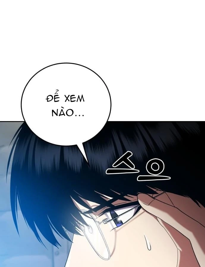 Quái Vật Chống Lại Quái Vật Chapter  4 - 154