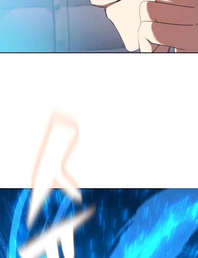 Quái Vật Chống Lại Quái Vật Chapter  4 - 156