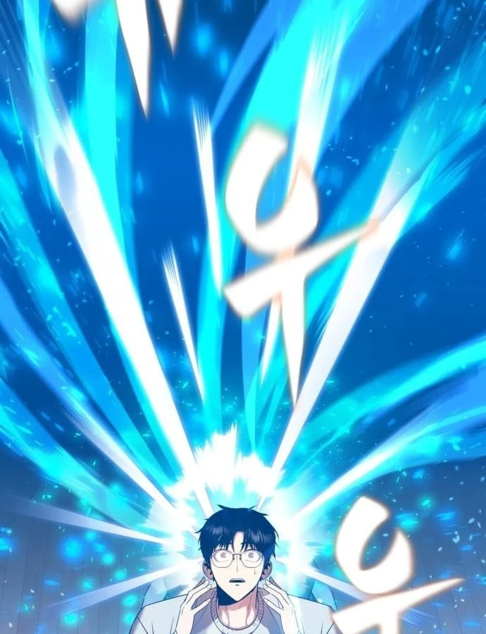 Quái Vật Chống Lại Quái Vật Chapter  4 - 157