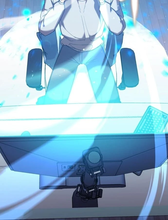 Quái Vật Chống Lại Quái Vật Chapter  4 - 158