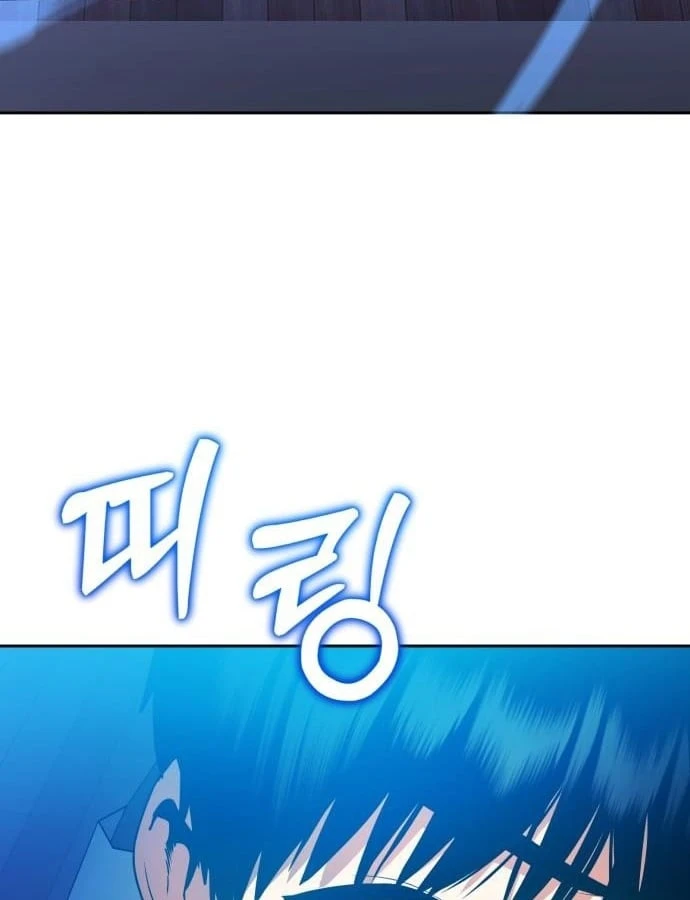 Quái Vật Chống Lại Quái Vật Chapter  4 - 159