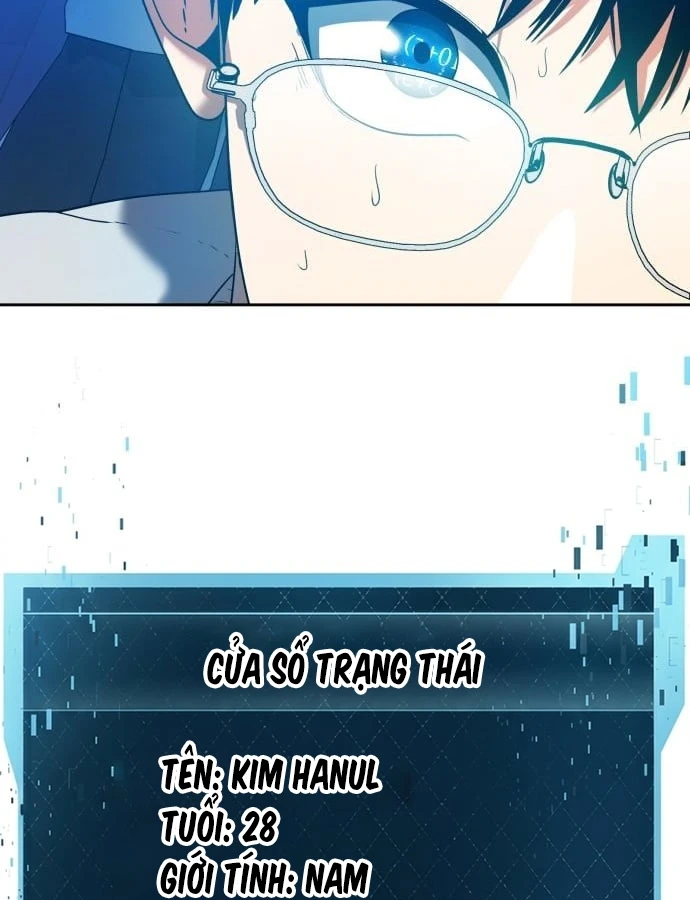 Quái Vật Chống Lại Quái Vật Chapter  4 - 160