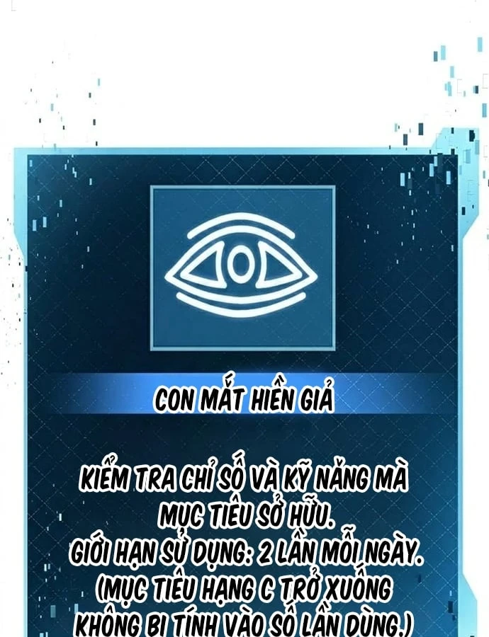 Quái Vật Chống Lại Quái Vật Chapter  4 - 162