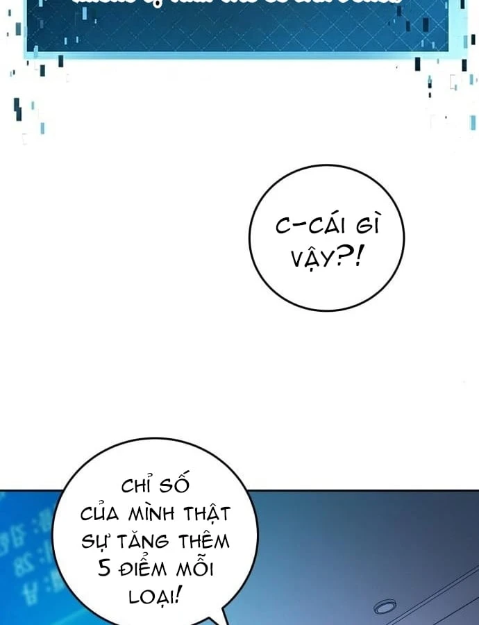 Quái Vật Chống Lại Quái Vật Chapter  4 - 163