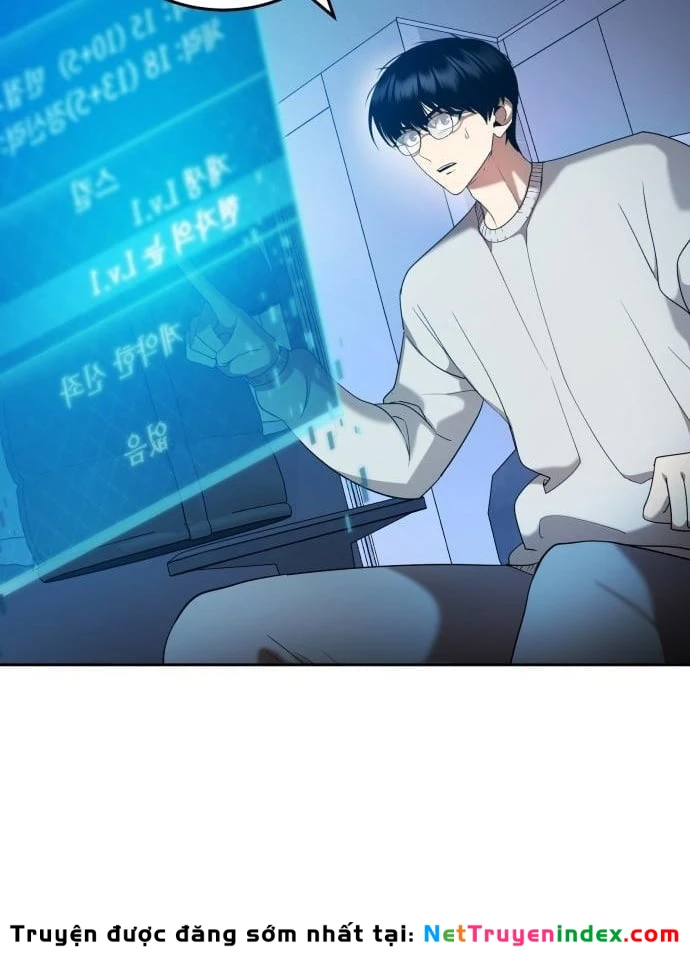 Quái Vật Chống Lại Quái Vật Chapter  4 - 164