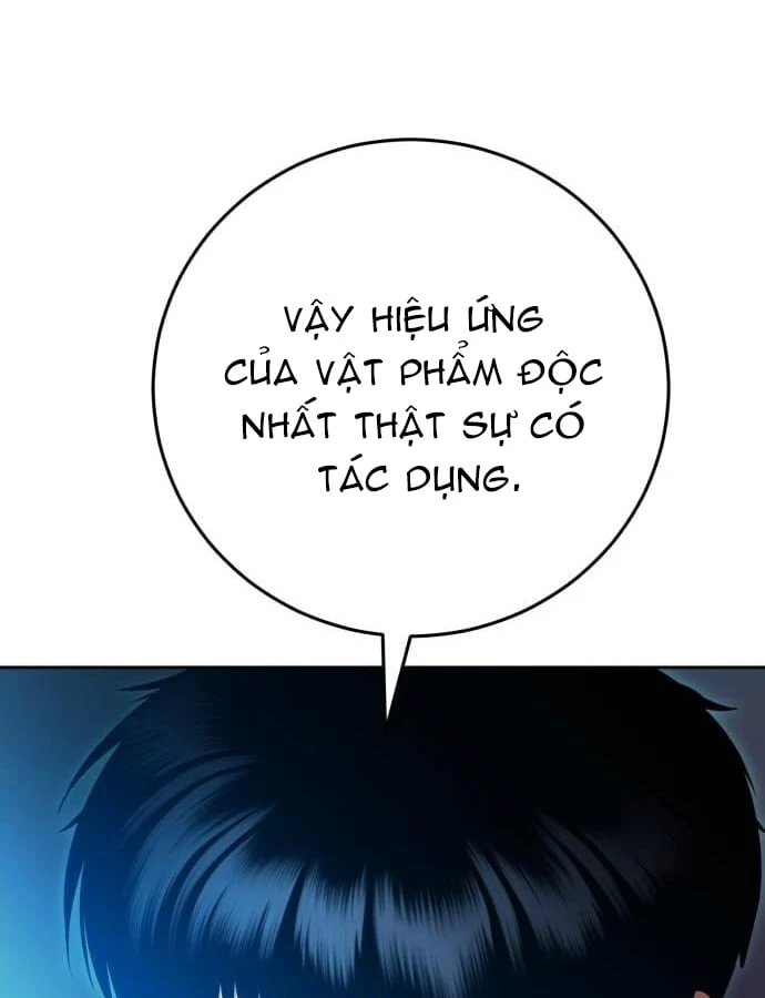 Quái Vật Chống Lại Quái Vật Chapter  4 - 165