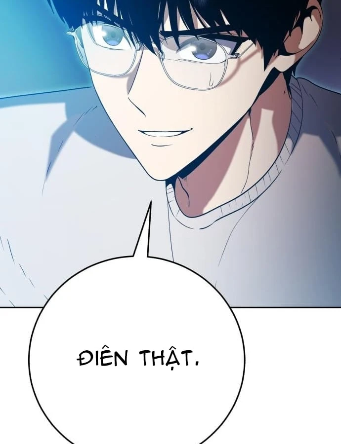 Quái Vật Chống Lại Quái Vật Chapter  4 - 166