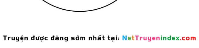 Quái Vật Chống Lại Quái Vật Chapter  4 - 167