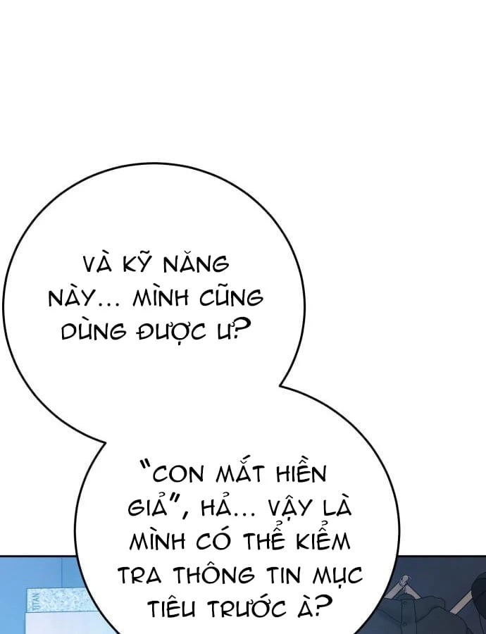Quái Vật Chống Lại Quái Vật Chapter  4 - 168