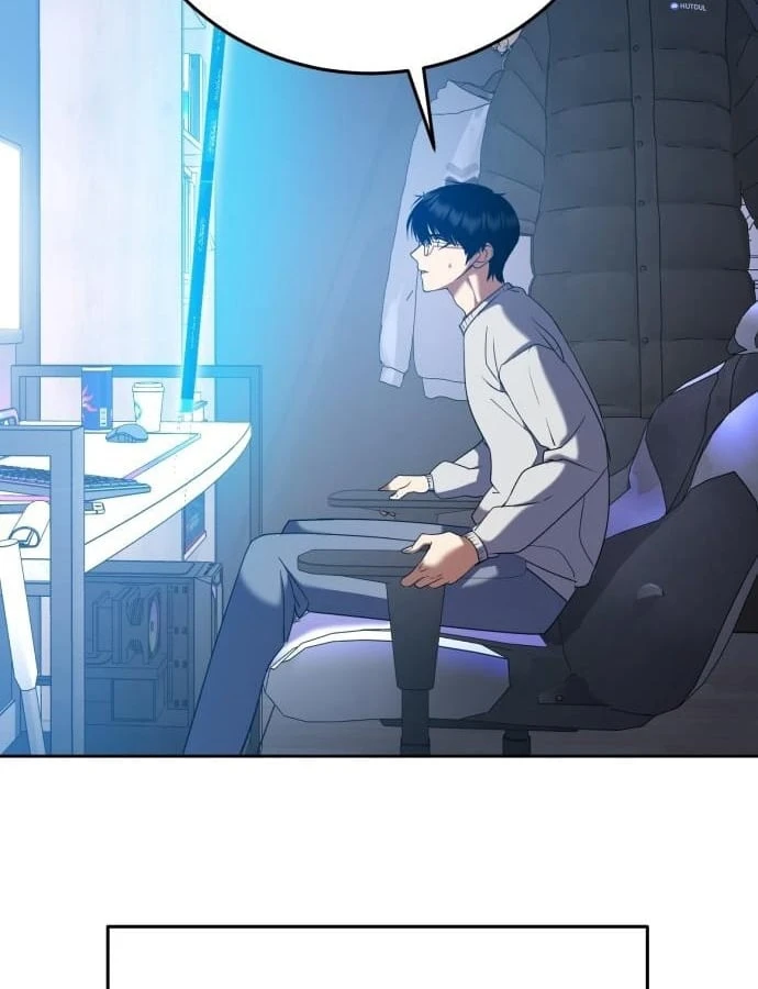 Quái Vật Chống Lại Quái Vật Chapter  4 - 169