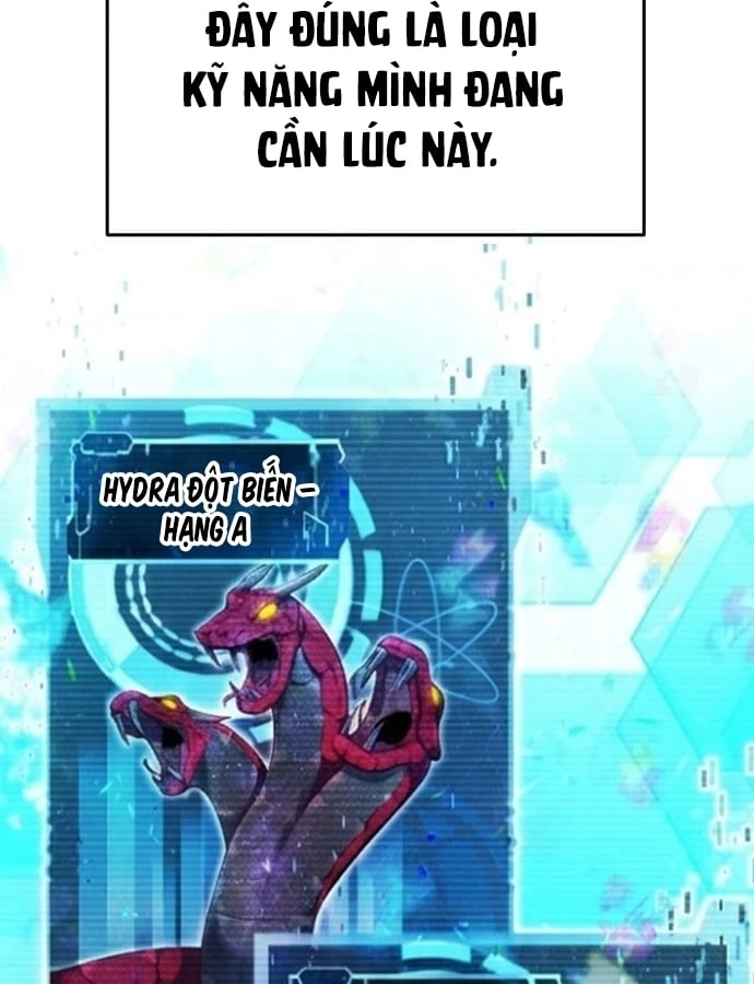 Quái Vật Chống Lại Quái Vật Chapter  4 - 170