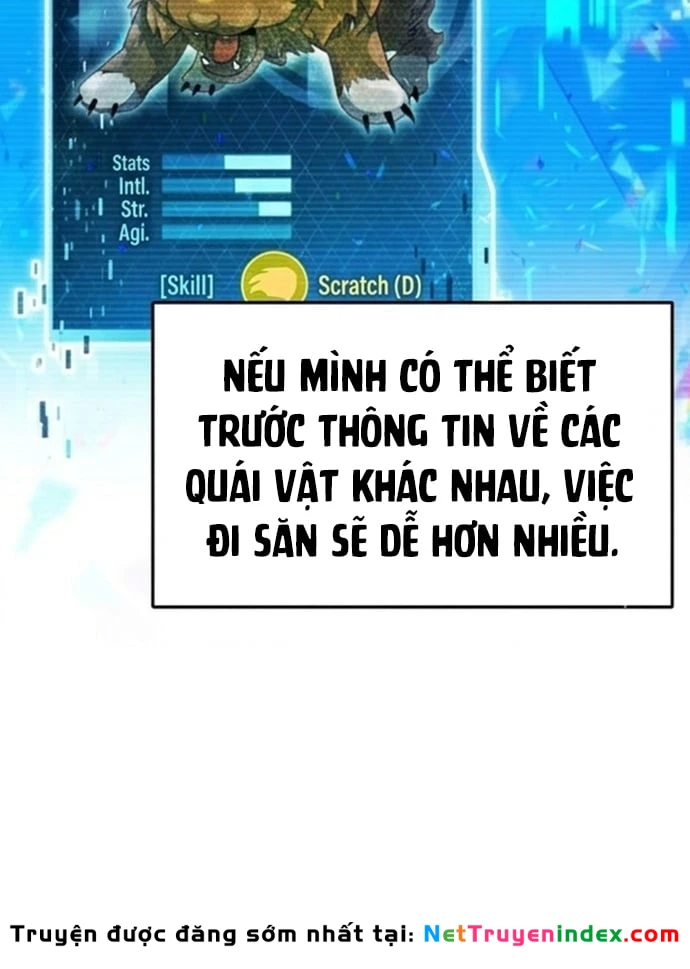 Quái Vật Chống Lại Quái Vật Chapter  4 - 172