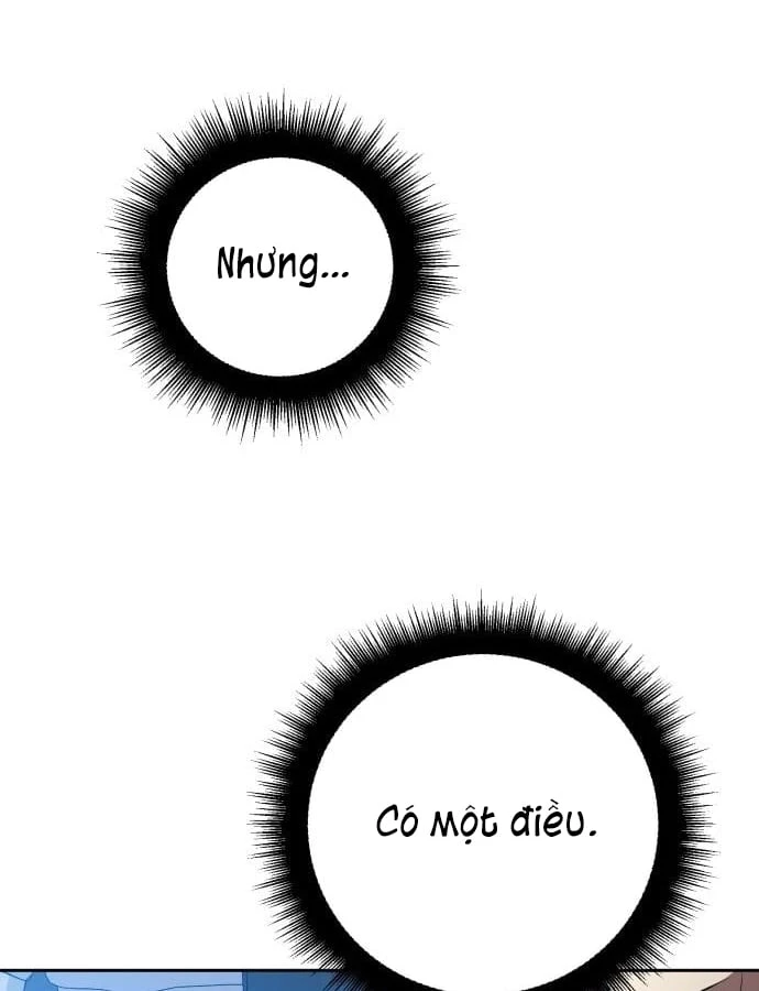 Quái Vật Chống Lại Quái Vật Chapter  4 - 173