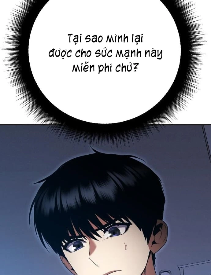 Quái Vật Chống Lại Quái Vật Chapter  4 - 175