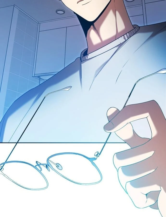 Quái Vật Chống Lại Quái Vật Chapter  4 - 176