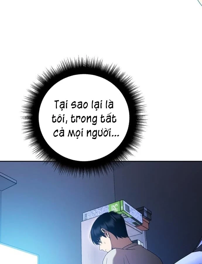 Quái Vật Chống Lại Quái Vật Chapter  4 - 177