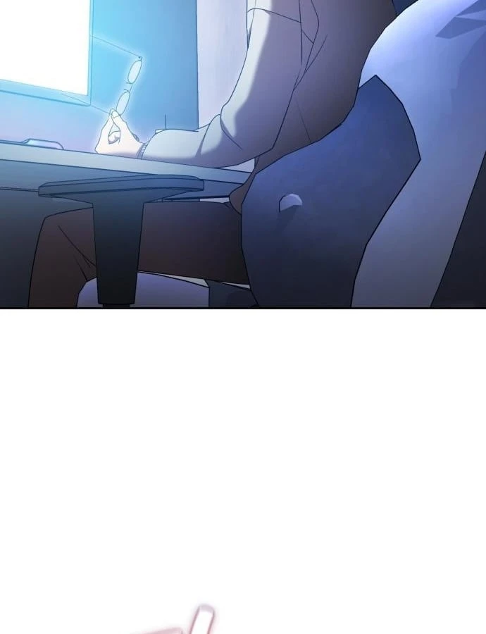 Quái Vật Chống Lại Quái Vật Chapter  4 - 178