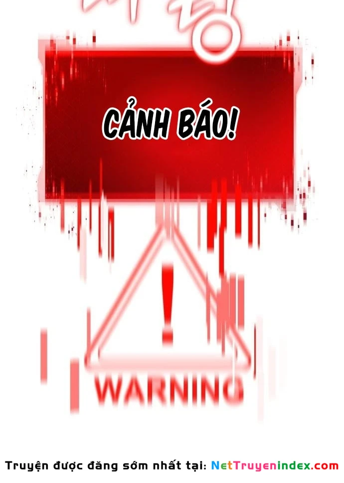 Quái Vật Chống Lại Quái Vật Chapter  4 - 180