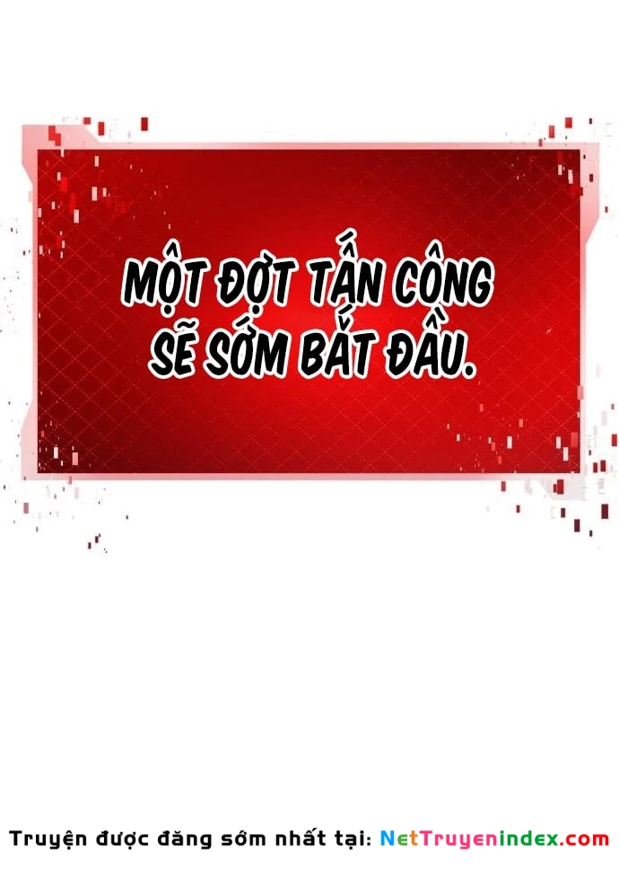 Quái Vật Chống Lại Quái Vật Chapter  4 - 181