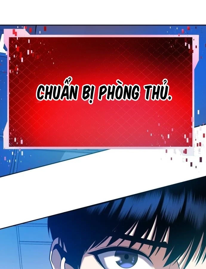 Quái Vật Chống Lại Quái Vật Chapter  4 - 182