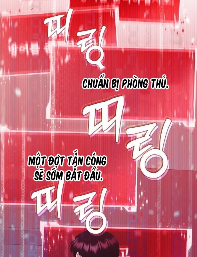 Quái Vật Chống Lại Quái Vật Chapter  4 - 184