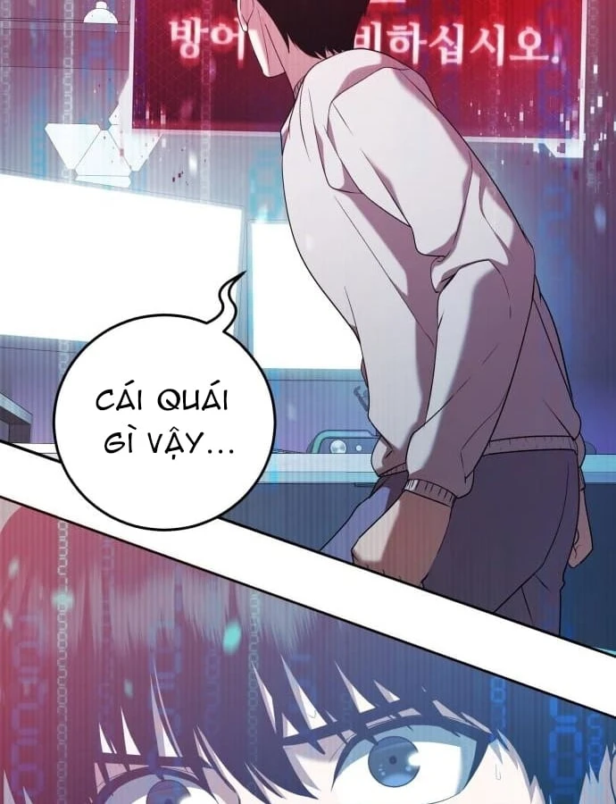 Quái Vật Chống Lại Quái Vật Chapter  4 - 185