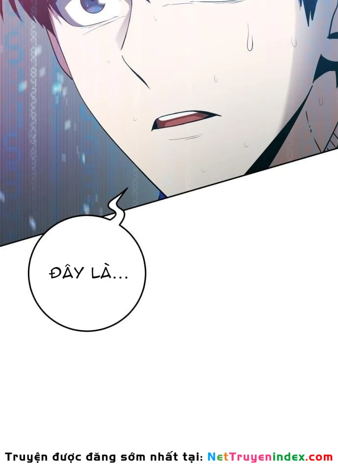 Quái Vật Chống Lại Quái Vật Chapter  4 - 186