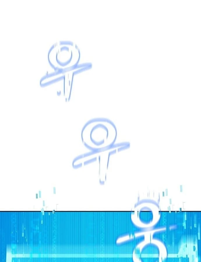 Quái Vật Chống Lại Quái Vật Chapter  4 - 187