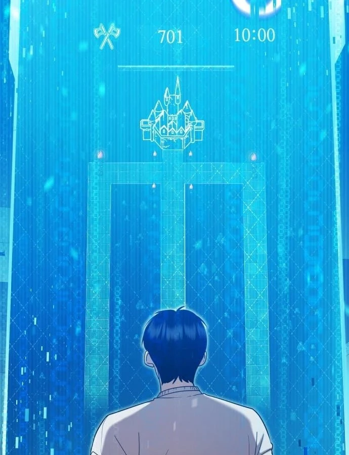 Quái Vật Chống Lại Quái Vật Chapter  4 - 188