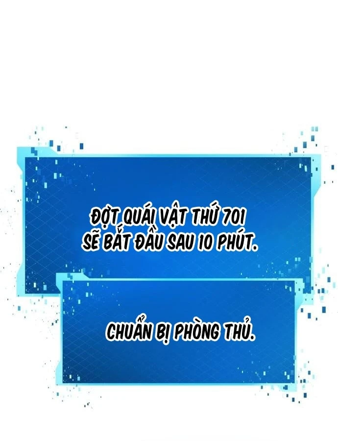 Quái Vật Chống Lại Quái Vật Chapter  4 - 190