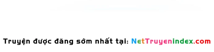 Quái Vật Chống Lại Quái Vật Chapter  4 - 191