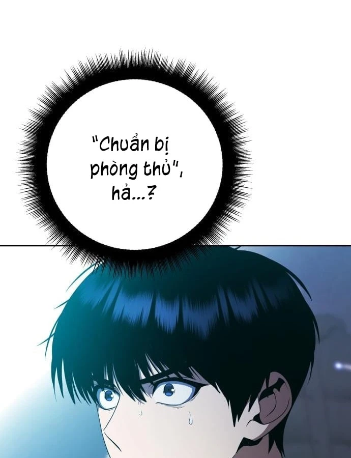 Quái Vật Chống Lại Quái Vật Chapter  4 - 192