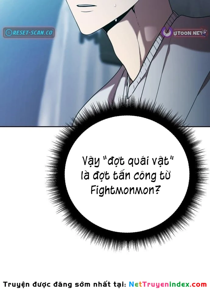 Quái Vật Chống Lại Quái Vật Chapter  4 - 193