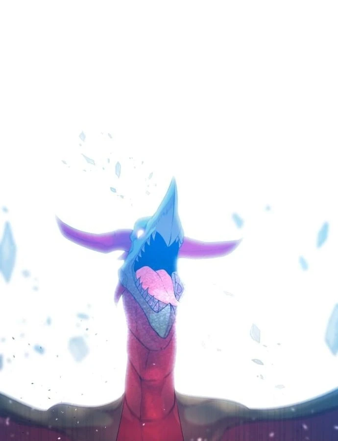 Quái Vật Chống Lại Quái Vật Chapter  4 - 194