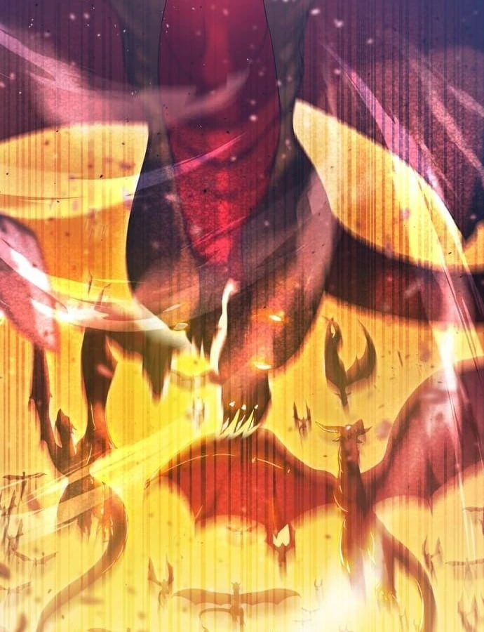 Quái Vật Chống Lại Quái Vật Chapter  4 - 195