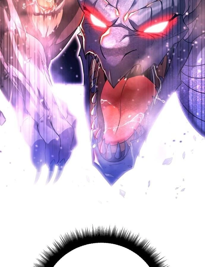 Quái Vật Chống Lại Quái Vật Chapter  4 - 198