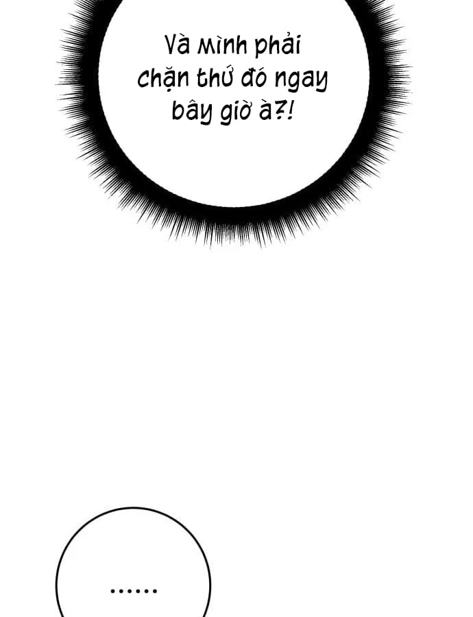 Quái Vật Chống Lại Quái Vật Chapter  4 - 199