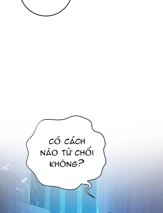 Quái Vật Chống Lại Quái Vật Chapter  4 - 200