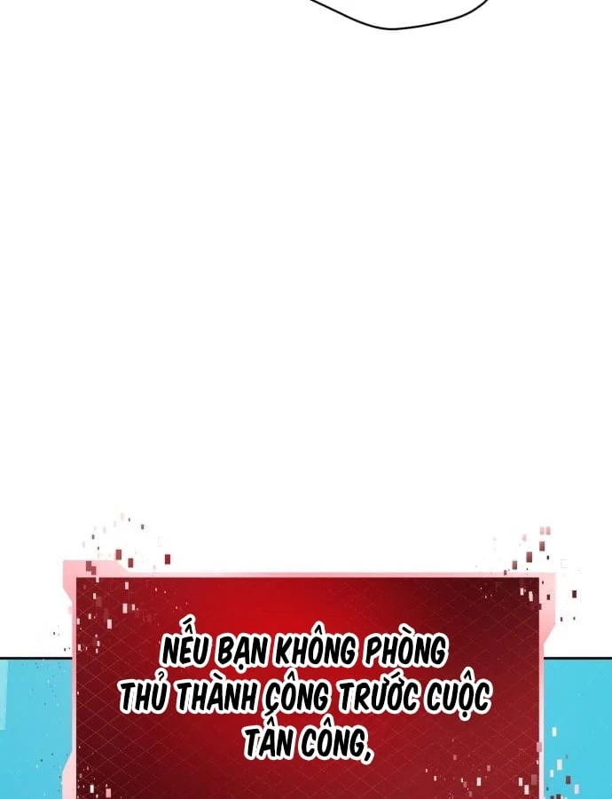 Quái Vật Chống Lại Quái Vật Chapter  4 - 202