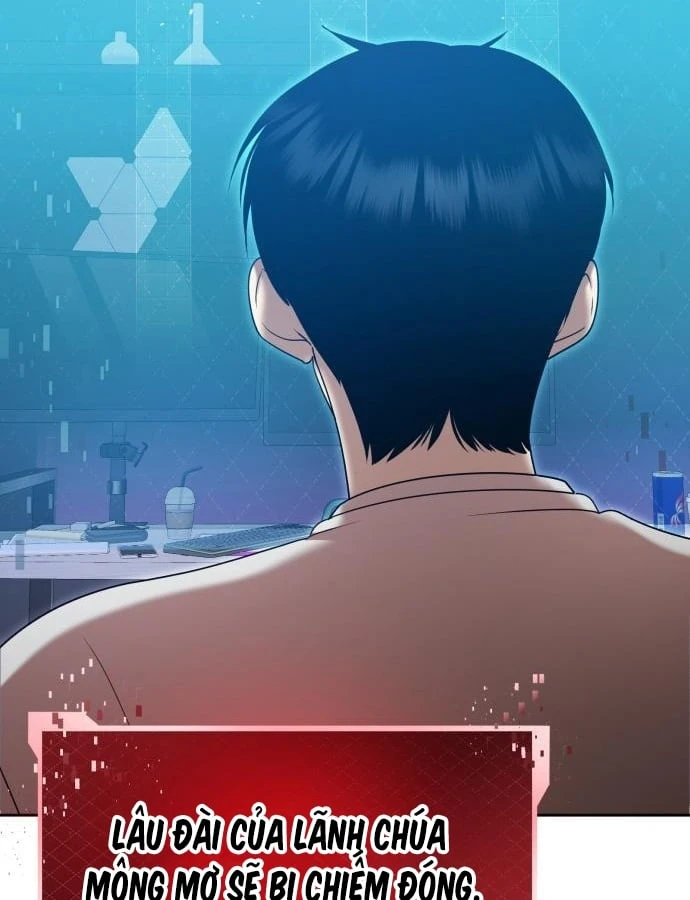 Quái Vật Chống Lại Quái Vật Chapter  4 - 204