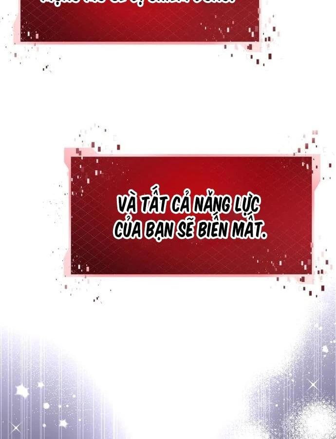 Quái Vật Chống Lại Quái Vật Chapter  4 - 205