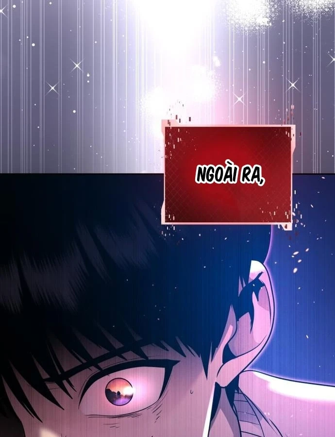 Quái Vật Chống Lại Quái Vật Chapter  4 - 206